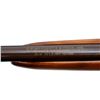 Image 7 : MOSSBERG | Model: 151M | Caliber: .22 LR
