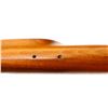 Image 8 : MOSSBERG | Model: 151M | Caliber: .22 LR
