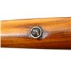 Image 9 : MOSSBERG | Model: 151M | Caliber: .22 LR