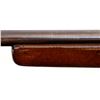 Image 10 : MARLIN | Model: 80 | Caliber: .22 LR