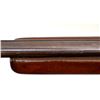 Image 11 : MARLIN | Model: 80 | Caliber: .22 LR