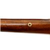 Image 12 : MARLIN | Model: 80 | Caliber: .22 LR