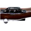Image 13 : MARLIN | Model: 80 | Caliber: .22 LR