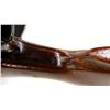 Image 14 : MARLIN | Model: 80 | Caliber: .22 LR