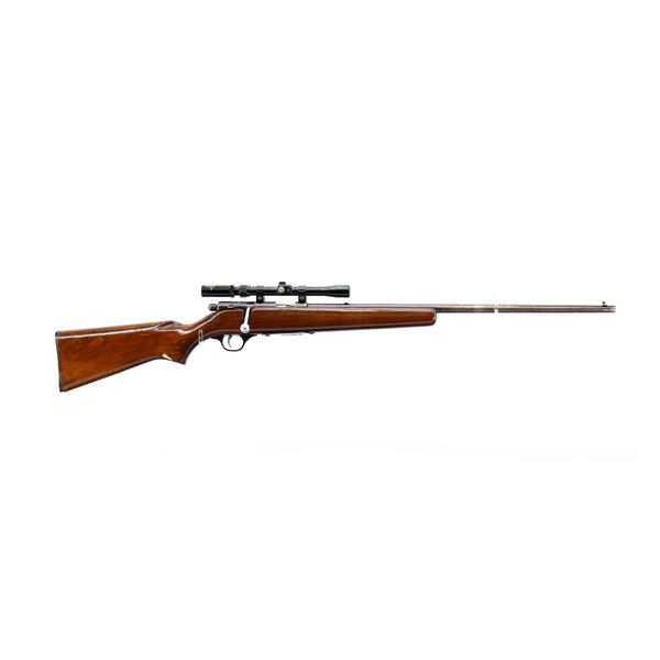 MARLIN | Model: 80 | Caliber: .22 LR