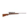 Image 1 : MARLIN | Model: 80 | Caliber: .22 LR