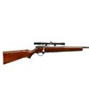 Image 2 : MARLIN | Model: 80 | Caliber: .22 LR