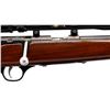 Image 3 : MARLIN | Model: 80 | Caliber: .22 LR