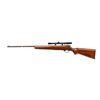 Image 4 : MARLIN | Model: 80 | Caliber: .22 LR