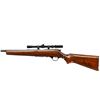 Image 5 : MARLIN | Model: 80 | Caliber: .22 LR