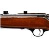 Image 6 : MARLIN | Model: 80 | Caliber: .22 LR