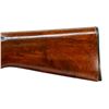 Image 7 : MARLIN | Model: 80 | Caliber: .22 LR