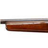 Image 8 : MARLIN | Model: 80 | Caliber: .22 LR