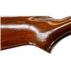 Image 9 : MARLIN | Model: 80 | Caliber: .22 LR