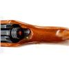 Image 10 : MOSSBERG | Model: 295 | Caliber: 12 G X 2 3/4"