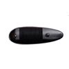 Image 11 : MOSSBERG | Model: 295 | Caliber: 12 G X 2 3/4"