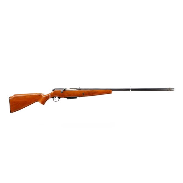 MOSSBERG | Model: 295 | Caliber: 12 G X 2 3/4"