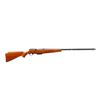 Image 1 : MOSSBERG | Model: 295 | Caliber: 12 G X 2 3/4"