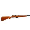 Image 2 : MOSSBERG | Model: 295 | Caliber: 12 G X 2 3/4"
