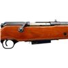 Image 3 : MOSSBERG | Model: 295 | Caliber: 12 G X 2 3/4"
