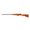 Image 4 : MOSSBERG | Model: 295 | Caliber: 12 G X 2 3/4"
