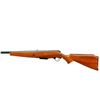 Image 5 : MOSSBERG | Model: 295 | Caliber: 12 G X 2 3/4"
