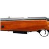 Image 6 : MOSSBERG | Model: 295 | Caliber: 12 G X 2 3/4"