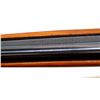 Image 7 : MOSSBERG | Model: 295 | Caliber: 12 G X 2 3/4"