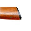 Image 8 : MOSSBERG | Model: 295 | Caliber: 12 G X 2 3/4"