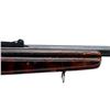 Image 10 : BAIKAL | Model: TO3-8M | Caliber: .22 LR