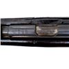 Image 11 : BAIKAL | Model: TO3-8M | Caliber: .22 LR
