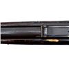 Image 12 : BAIKAL | Model: TO3-8M | Caliber: .22 LR