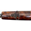 Image 13 : BAIKAL | Model: TO3-8M | Caliber: .22 LR