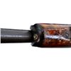 Image 14 : BAIKAL | Model: TO3-8M | Caliber: .22 LR