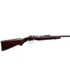 Image 2 : BAIKAL | Model: TO3-8M | Caliber: .22 LR