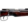 Image 3 : BAIKAL | Model: TO3-8M | Caliber: .22 LR