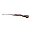 Image 4 : BAIKAL | Model: TO3-8M | Caliber: .22 LR