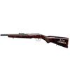 Image 5 : BAIKAL | Model: TO3-8M | Caliber: .22 LR