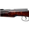 Image 6 : BAIKAL | Model: TO3-8M | Caliber: .22 LR