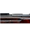 Image 8 : BAIKAL | Model: TO3-8M | Caliber: .22 LR