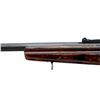 Image 9 : BAIKAL | Model: TO3-8M | Caliber: .22 LR