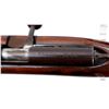 Image 10 : COOEY | Model: 75 | Caliber: .22 LR