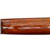 Image 11 : COOEY | Model: 75 | Caliber: .22 LR