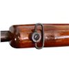 Image 12 : COOEY | Model: 75 | Caliber: .22 LR
