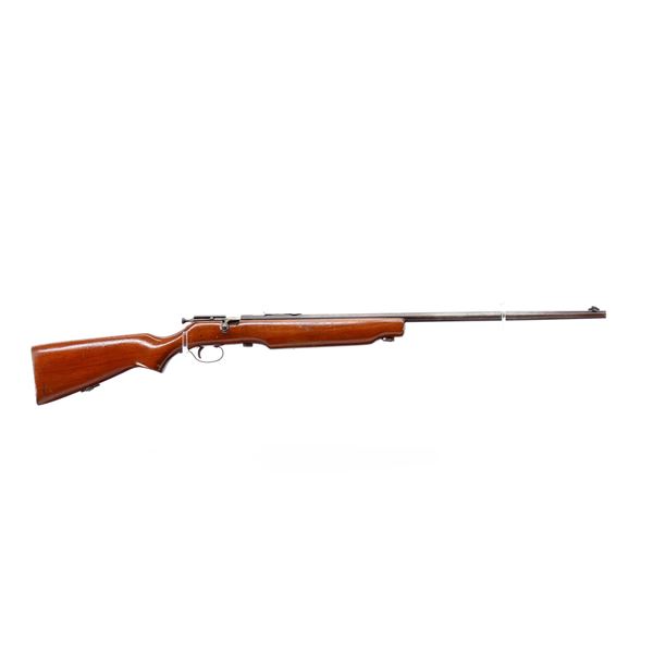 COOEY | Model: 75 | Caliber: .22 LR