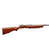 Image 2 : COOEY | Model: 75 | Caliber: .22 LR
