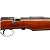 Image 3 : COOEY | Model: 75 | Caliber: .22 LR