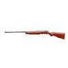 Image 4 : COOEY | Model: 75 | Caliber: .22 LR