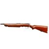 Image 5 : COOEY | Model: 75 | Caliber: .22 LR