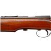 Image 6 : COOEY | Model: 75 | Caliber: .22 LR